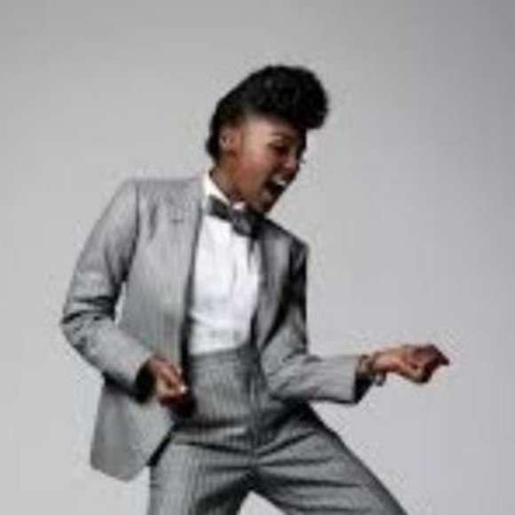 Gianfranco Ferre Vintage Men's Pin Stripe Blazer - Picture 7 of 15